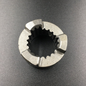 Храповик включения скорости Yamaha 9.9-15, F8-20 (RT)