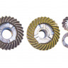 Шестерни редуктора Johnson/Evinrude 18-2315, арт. 18-2315, Sierra Шестерни редуктора Johnson/Evinrude 18-2315, арт. 18-2315, Sierra