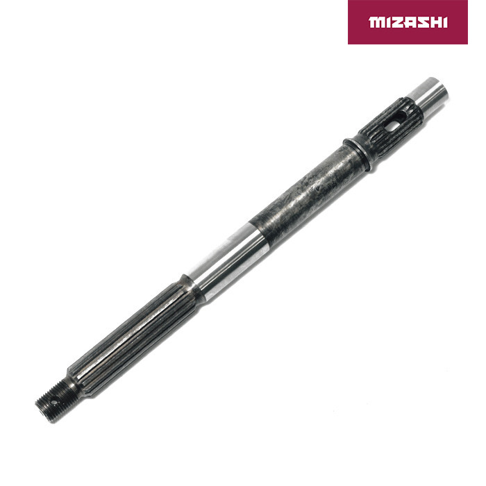 Гребной вал Yamaha 25/48/50/55/60/70, арт. SC-PL016,          MIZASHI 