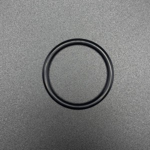 Кольцо резиновое O RING (8537096) (Quicksilver)
