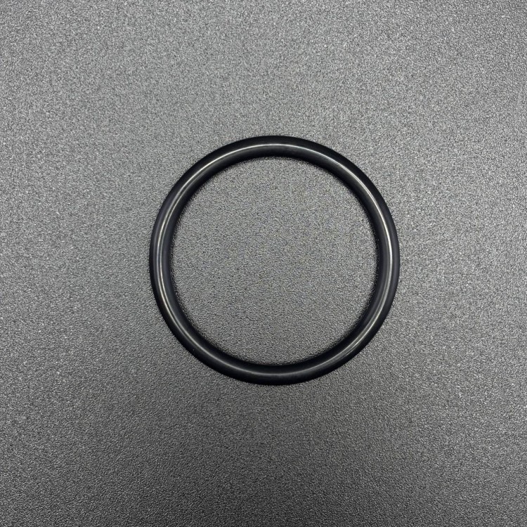 Кольцо резиновое O RING (8537096) (Quicksilver), арт. 8537096,          MERCURY 