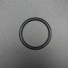 Кольцо резиновое O RING (8537096) (Quicksilver), арт. 8537096, MERCURY Кольцо резиновое O RING (8537096) (Quicksilver), арт. 8537096, MERCURY