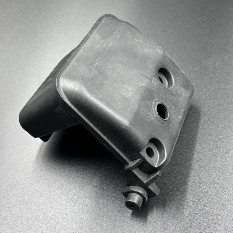 Воздухозаборник Yamaha 9,9-15, арт. 63V-14440-00-K,          TAIZHOU YUELANG POWER TECHNOLOGY 