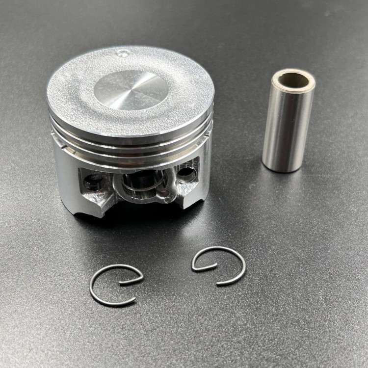 Поршень Suzuki DF8-9.9A (STD) (Kacawa), арт. 12111-99JL0-STD-TW,          KACAWA 