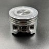 Поршень Suzuki DF8-9.9A (STD) (Kacawa), арт. 12111-99JL0-STD-TW,          KACAWA 