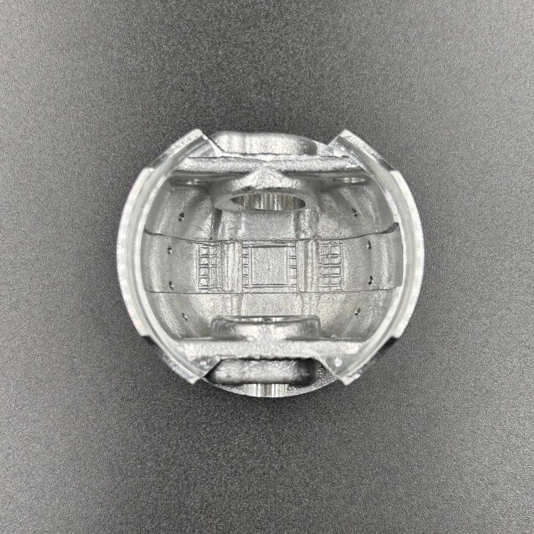 Поршень Suzuki DF8-9.9A (STD) (Kacawa), арт. 12111-99JL0-STD-TW,          KACAWA 