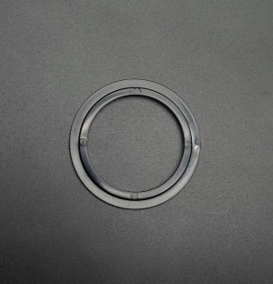 Проставка пластиковая SPACER (Quicksilver)