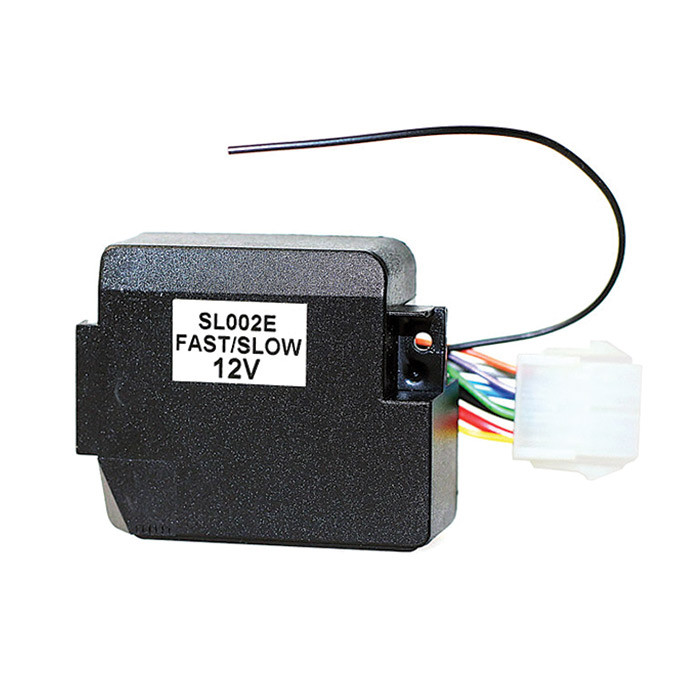 Приемное устройство прожектора SL96012, арт. RX-SL002E,          Allremote 