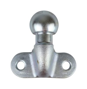 Шар сцепного устройства, 50 мм