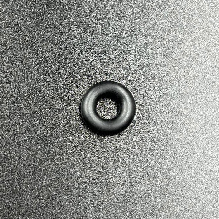 Кольцо уплотнительное Yamaha (93210-06ME6) (Omax), арт. 93210-06ME6-TW,          OMAX 