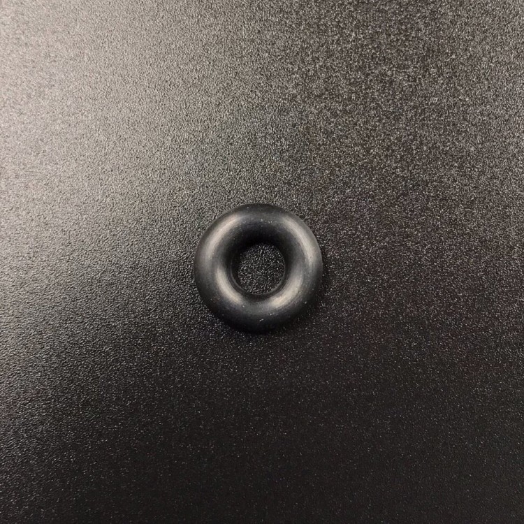 Кольцо уплотнительное Yamaha (93210-06ME6) (Omax), арт. 93210-06ME6-TW,          OMAX 