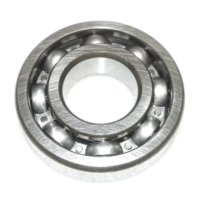 Подшипник коленвала Mercury 010-207-04, арт. 010-207-04,          WSM 