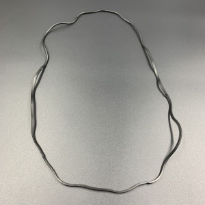 Прокладка под клапанную крышку Suzuki DF60-70 (Suzuki)