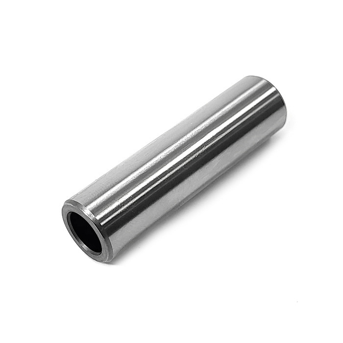 Поршневой палец Tohatsu 350-00021-0, арт. 350-00021-0,          MIZASHI 