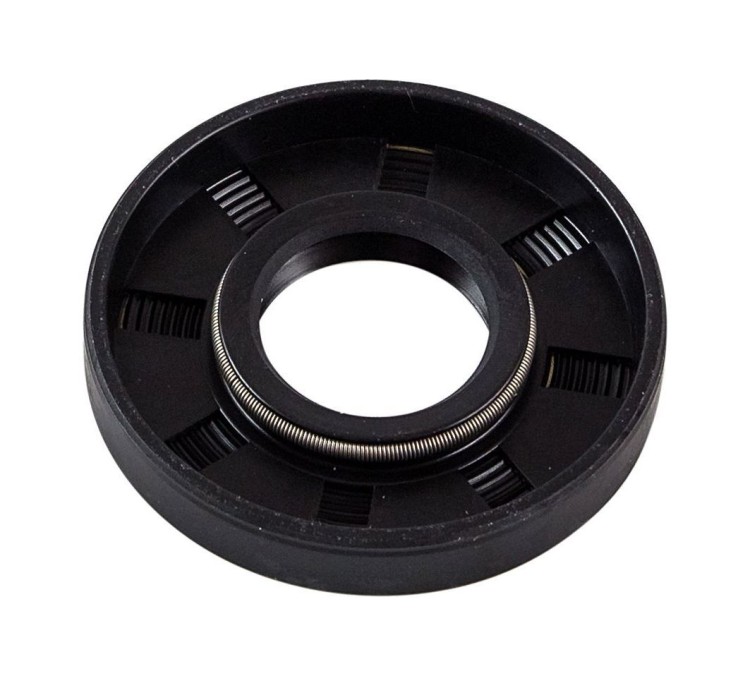 Сальник 20x47x8, Tohatsu/Mercury 4-5, арт. 369001220_RM,          Recmar 