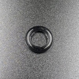 Прокладка пробки редуктора Suzuki DT4-225, DF2.5-140 (10х17х1.5) (Omax)