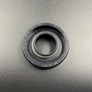 Сальник Suzuki (09289-17005) (17x35x9) (X-Power)