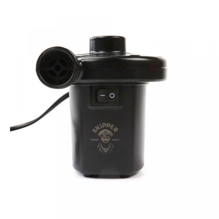 Насос электрический , SK-196A-ts, арт. SK-196A-ts,          Skipper 