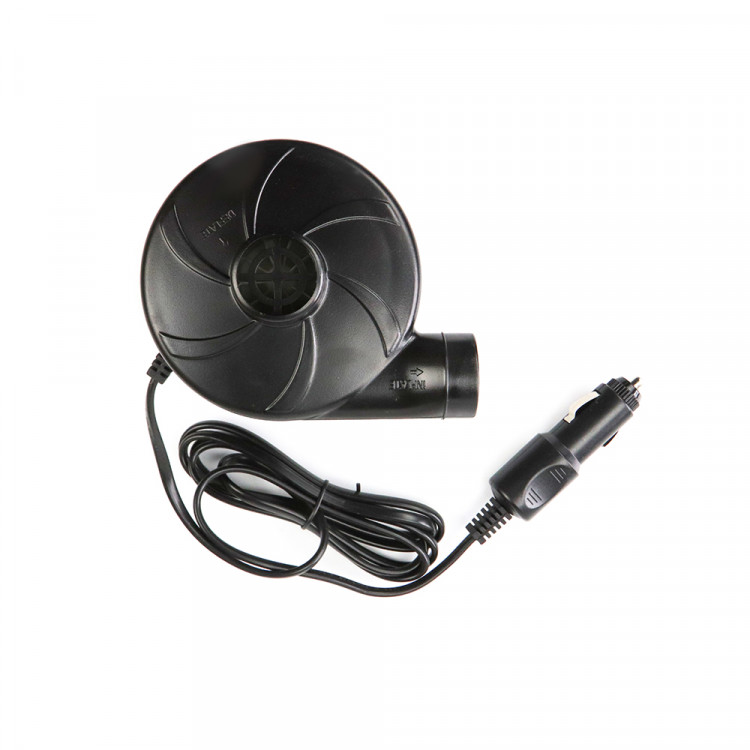 Насос электрический , SK-196A-ts, арт. SK-196A-ts,          Skipper 