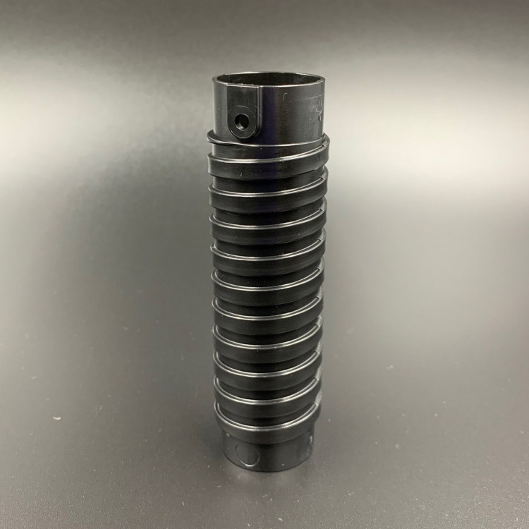 Обойма торсионного вала DT40, DF40-60(A) (Suzuki), арт. 57133-88L01,          SUZUKI 