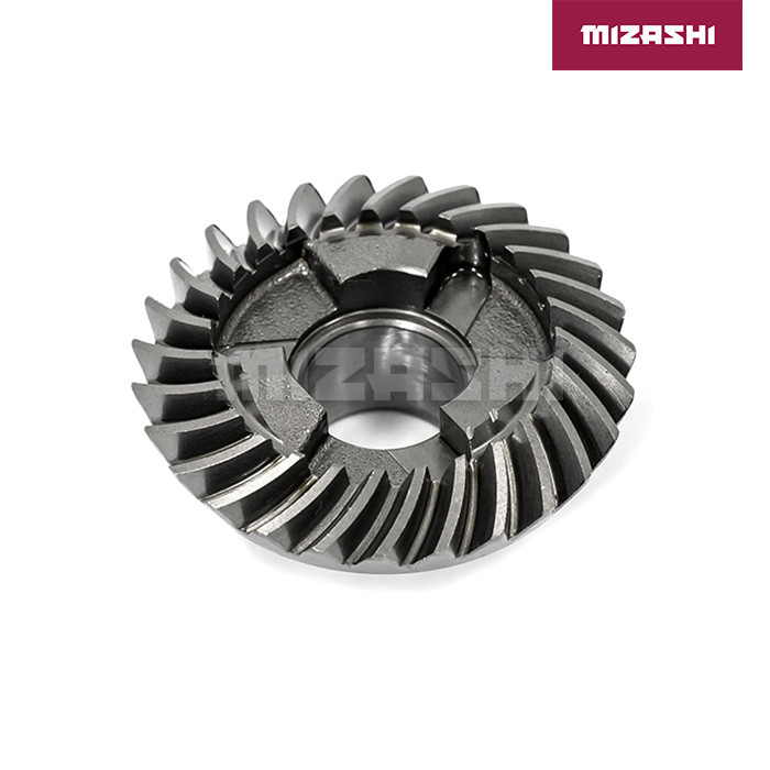 Шестерня заднего хода Yamaha SC-GA183, арт. SC-GA183,          MIZASHI 