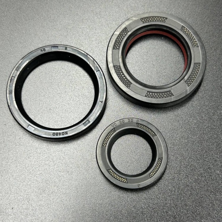 Ремкомплект мотоголовки 688 Yamaha 75-90, арт. 688-W0001-02-TW,          KACAWA 