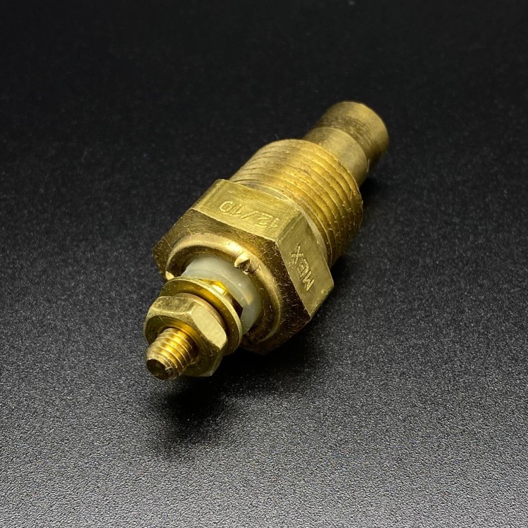 Датчик температуры SENDER ASSY (Quicksilver), арт. 49734,          MERCURY 