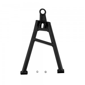 Рычаг А-образный нижний правый  для Polaris, SM-08674R-ts