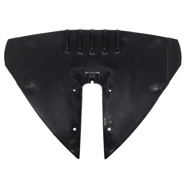 Гидрокрыло 370х430 мм, арт. 10269760,  