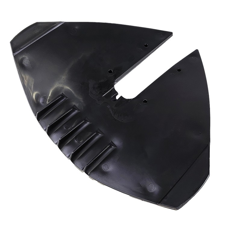 Гидрокрыло 370х430 мм, арт. 10269760,  