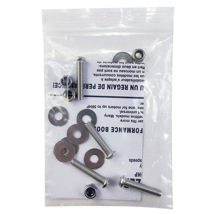 Гидрокрыло 370х430 мм, арт. 10269760,  