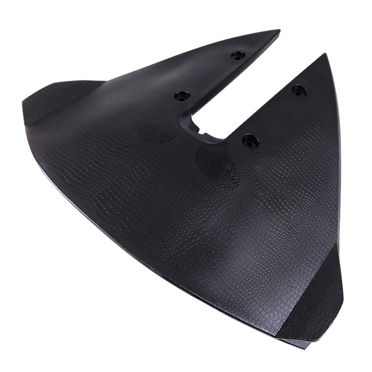 Гидрокрыло 370х430 мм, арт. 10269760,  