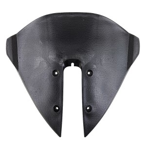 Гидрокрыло 370х430 мм