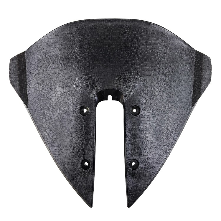 Гидрокрыло 370х430 мм, арт. 10269760,  