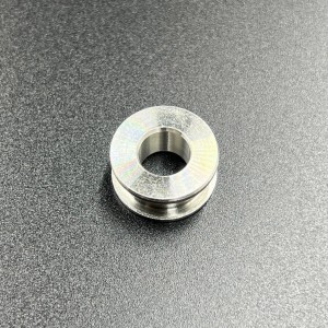 Ролик водомета (Premarine)