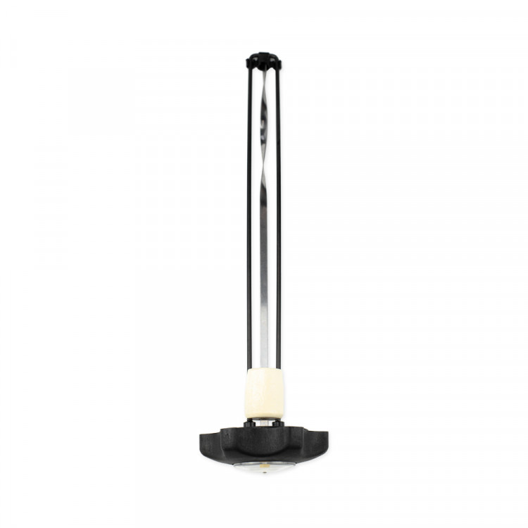 Крышка топливного бака  для Ski-Doo, SM-07092-ts, арт. SM-07092-ts,          Sledex  Крышка топливного бака  для Ski-Doo, SM-07092-ts, арт. SM-07092-ts,          Sledex