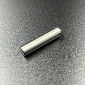 Толкатель муфты 688 Yamaha 60-90,F40-50 (Osaka)