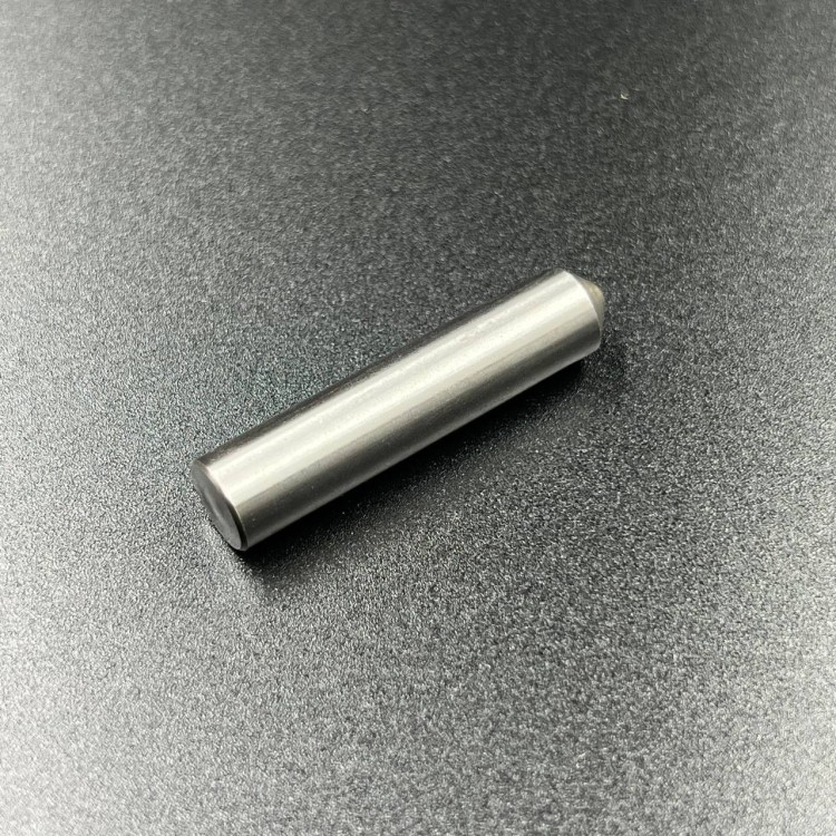 Толкатель муфты 688 Yamaha 60-90,F40-50 (Osaka), арт. 688-45635-00-TW,          OSAKA 