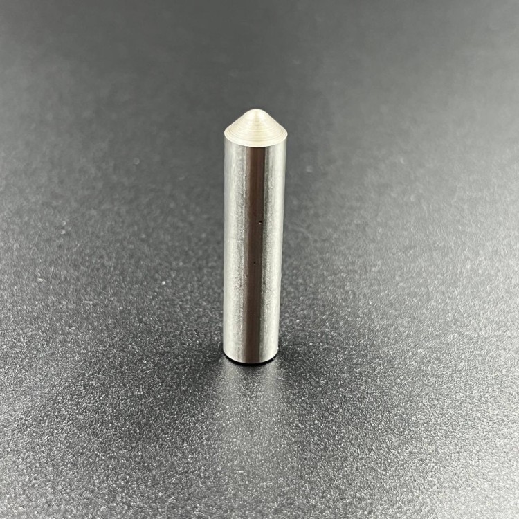 Толкатель муфты 688 Yamaha 60-90,F40-50 (Osaka), арт. 688-45635-00-TW,          OSAKA 