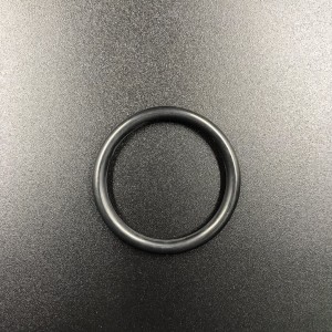 Уплотнение штока гидроподъема Yamaha 40-50  (PREMARINE)