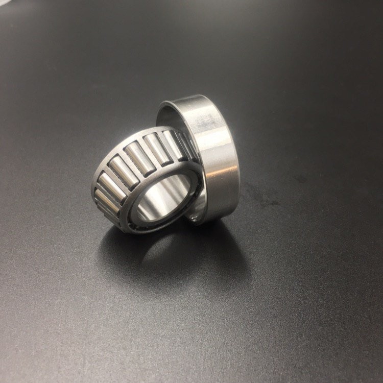 Подшипник роликовый Yamaha 25-30, F20-25 (20х42х15)  (346-60213-0) (09265-20015) (Omax), арт. 93332-000W5-TW,          Omax 