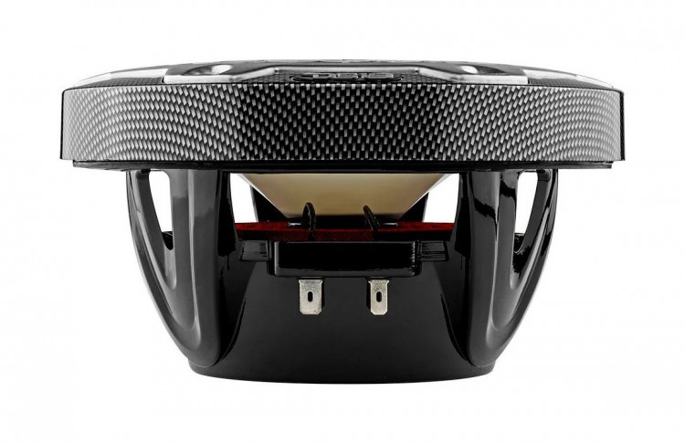 Морская акустика RGB 6.5" CF-65, DS18, арт. CF-65,          DS18 