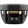 Морская акустика RGB 6.5" CF-65, DS18, арт. CF-65,          DS18 