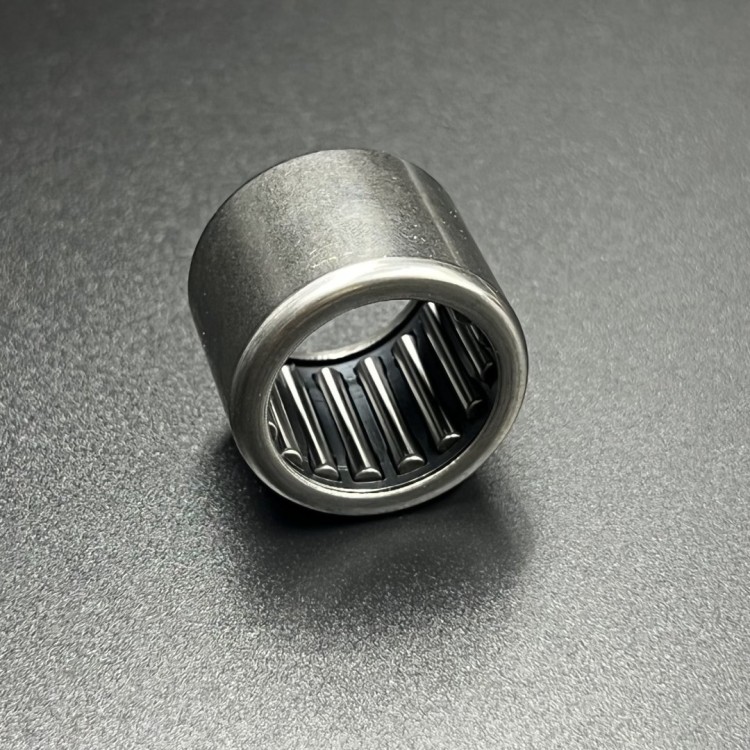 Подшипник игольчатый Tohatsu 9.9-18, MFS9.9-20 (17x24x20) (PREMARINE), арт. 362-60211-0-K,          PREMARINE 