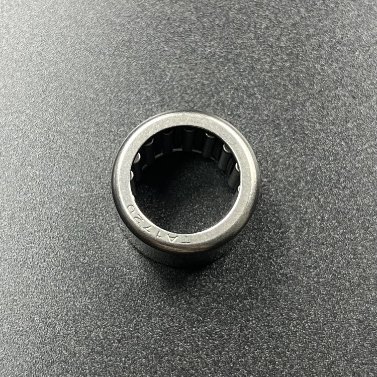 Подшипник игольчатый Tohatsu 9.9-18, MFS9.9-20 (17x24x20) (PREMARINE), арт. 362-60211-0-K,          PREMARINE 