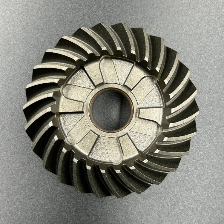 Шестерня переднего хода Yamaha 40X, F40 (66T-45560-00) (Omax), арт. 66T-45560-00-TW,          Omax 