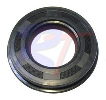 Сальник  Suzuki DT20/25/30/40/50/55/60/65/75/85, 09283-30062-000, RTT-09283-30062