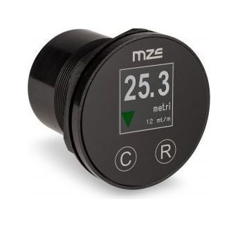 Счетчик цепи для якорных лебедок, MZelectronic, арт. CC011,          MZelectronic 