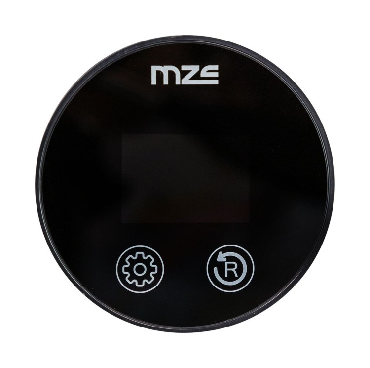 Счетчик цепи для якорных лебедок, MZelectronic, арт. CC011,          MZelectronic 