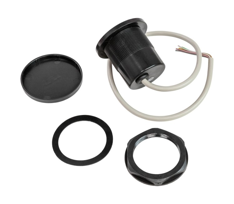 Счетчик цепи для якорных лебедок, MZelectronic, арт. CC011,          MZelectronic 